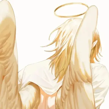 Profile image of あなた