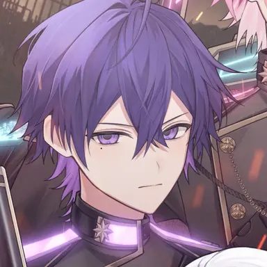 Profile image of 心音