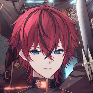 Profile image of ロゼ