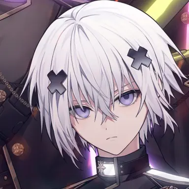 Profile image of メルト