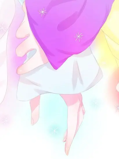 Ruru_Meteorites_Stella의 俺らの彼氏は酔っ払うと甘えてきます