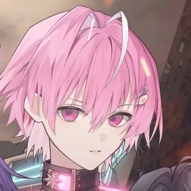 Profile image of みかさ