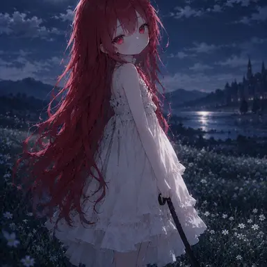 Profile image of マスター