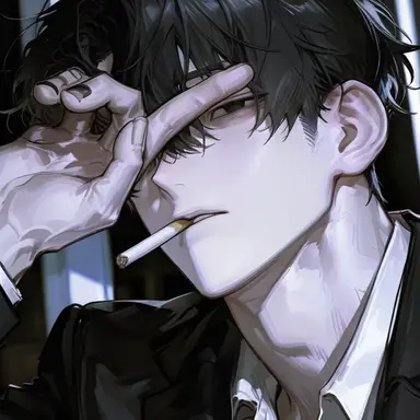 Profile image of 総一