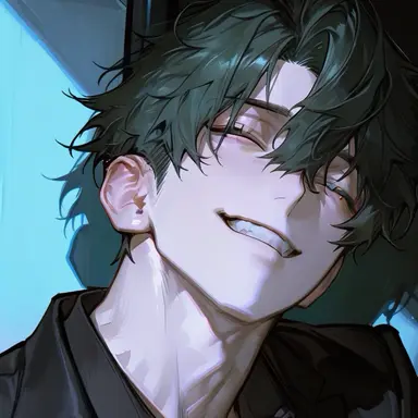 Profile image of 司