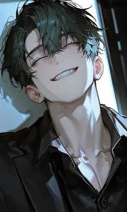 Profile image of 司