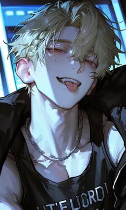 Profile image of 音緒