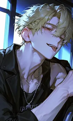 Profile image of 音緒