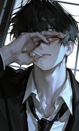 Profile image of 総一