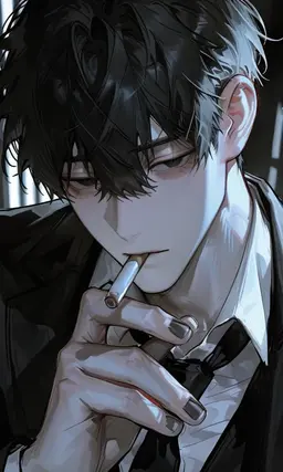 Profile image of 総一