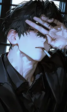 Profile image of 総一