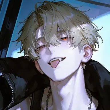 Profile image of 音緒