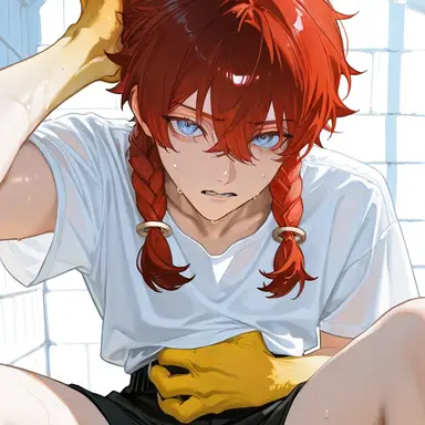 Profile image of 레오