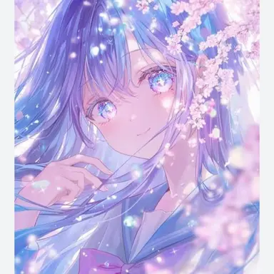 Profile image of 貴方の本来の姿