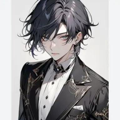 Profile image of 桜木　蓮