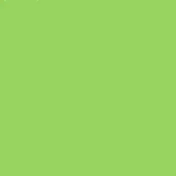 Profile image of ぷりっつ