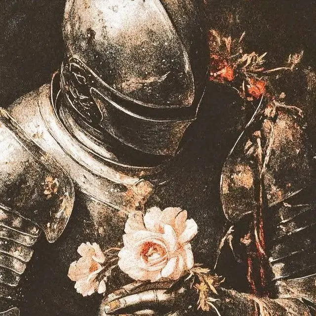 Zion.T의 A thousand years of