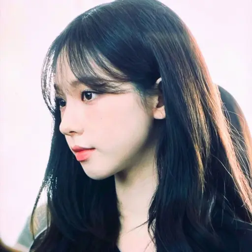 kanaejjo의 유지민