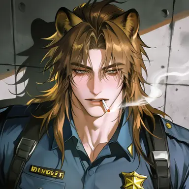 Profile image of 강호석