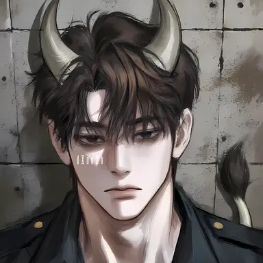 Profile image of 박용수