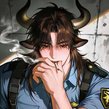 Profile image of 박용수