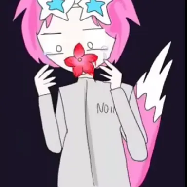 Profile image of 밥풀