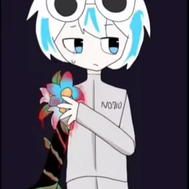 Profile image of 우유참치