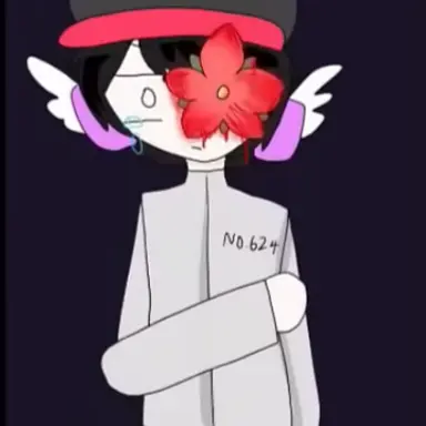 Profile image of 유기사