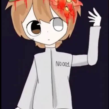 Profile image of 준브레드