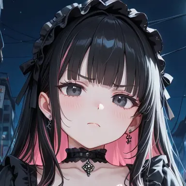 Profile image of 雅