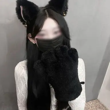 Profile image of 하서진