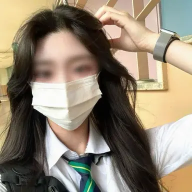 Profile image of 김서아