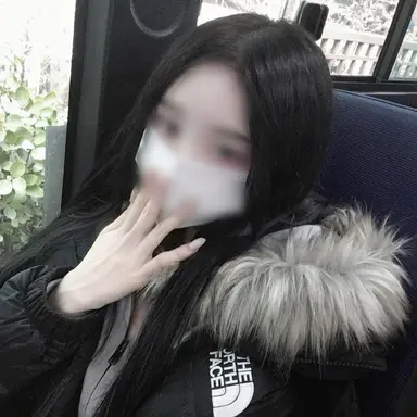 Profile image of 강하린