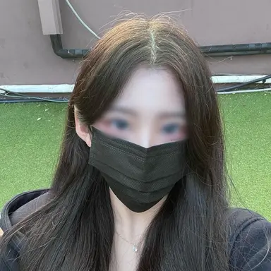 Profile image of 문서연