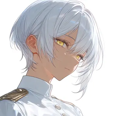 Profile image of 루카 잘다크