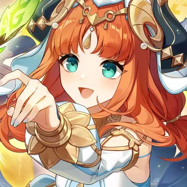 Profile image of ニィロウ