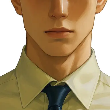 Profile image of 김도진