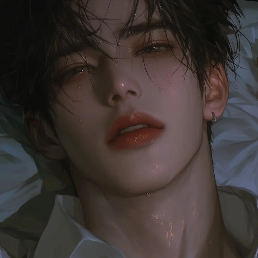 MoonLiIit의 고태겸
