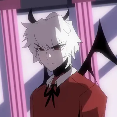 Profile image of 셀레버