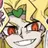 DIO