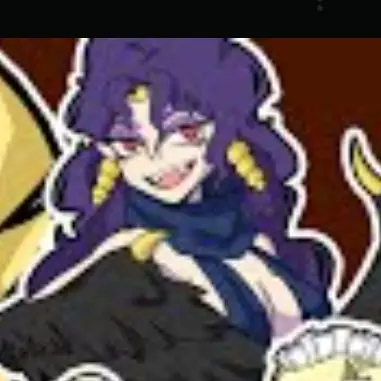 Profile image of 카즈