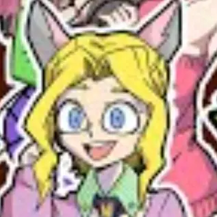 Profile image of 키라 요시카게