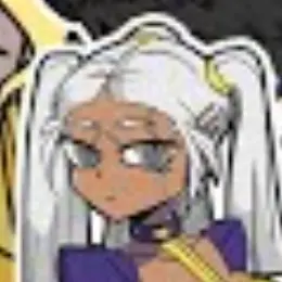 Profile image of 푸치