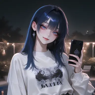 Profile image of ユン・ハヌル
