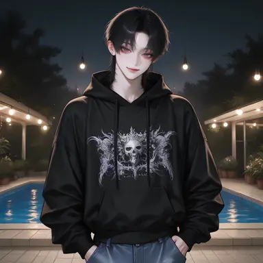 Profile image of キム・ドヒョン