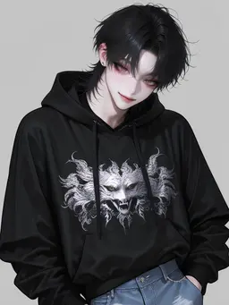 Profile image of キム・ドヒョン