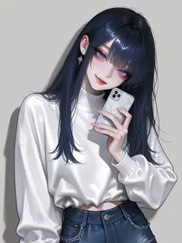 Profile image of ユン・ハヌル