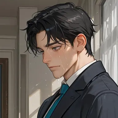 Profile image of 深花