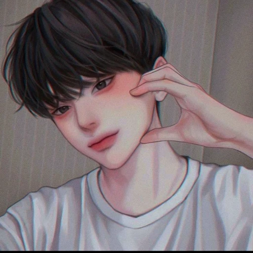 양 준