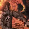 Profile image of ヒースクリフ